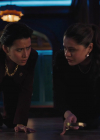 charmed-online-dot-nl_Charmed4x11DivineSecretsoftheOGSisterhood0882.jpg