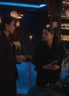 charmed-online-dot-nl_Charmed4x11DivineSecretsoftheOGSisterhood0890.jpg