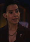 Bestandsnaam=charmed-online-dot-nl_Charmed4x11DivineSecretsoftheOGSisterhood0895.jpg
Bestandsgrootte=352KiB
Afmetingen = 1280x720
Datum toegevoegd = jul 06, 2022 charmed-online-dot-nl_Charmed4x11DivineSecretsoftheOGSisterhood0895.jpg