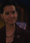 charmed-online-dot-nl_Charmed4x11DivineSecretsoftheOGSisterhood0898.jpg