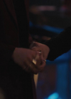 charmed-online-dot-nl_Charmed4x11DivineSecretsoftheOGSisterhood0901.jpg