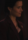 charmed-online-dot-nl_Charmed4x11DivineSecretsoftheOGSisterhood0903.jpg