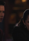 charmed-online-dot-nl_Charmed4x11DivineSecretsoftheOGSisterhood0915.jpg