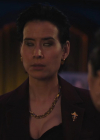 charmed-online-dot-nl_Charmed4x11DivineSecretsoftheOGSisterhood0919.jpg