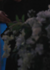 charmed-online-dot-nl_Charmed4x11DivineSecretsoftheOGSisterhood0921.jpg