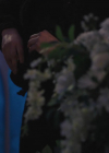 charmed-online-dot-nl_Charmed4x11DivineSecretsoftheOGSisterhood0922.jpg