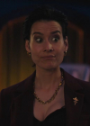 charmed-online-dot-nl_Charmed4x11DivineSecretsoftheOGSisterhood0923.jpg