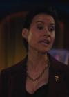 charmed-online-dot-nl_Charmed4x11DivineSecretsoftheOGSisterhood0924.jpg