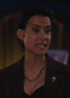 charmed-online-dot-nl_Charmed4x11DivineSecretsoftheOGSisterhood0925.jpg