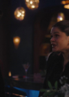 charmed-online-dot-nl_Charmed4x11DivineSecretsoftheOGSisterhood0928.jpg