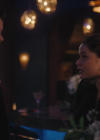 charmed-online-dot-nl_Charmed4x11DivineSecretsoftheOGSisterhood0929.jpg