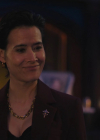charmed-online-dot-nl_Charmed4x11DivineSecretsoftheOGSisterhood0930.jpg