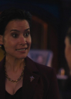 charmed-online-dot-nl_Charmed4x11DivineSecretsoftheOGSisterhood0932.jpg