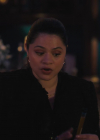 charmed-online-dot-nl_Charmed4x11DivineSecretsoftheOGSisterhood0939.jpg