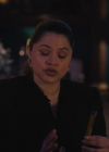 charmed-online-dot-nl_Charmed4x11DivineSecretsoftheOGSisterhood0940.jpg