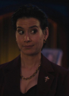 charmed-online-dot-nl_Charmed4x11DivineSecretsoftheOGSisterhood0942.jpg