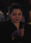 charmed-online-dot-nl_Charmed4x11DivineSecretsoftheOGSisterhood0943.jpg