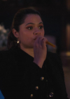 charmed-online-dot-nl_Charmed4x11DivineSecretsoftheOGSisterhood0944.jpg