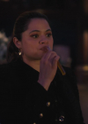 charmed-online-dot-nl_Charmed4x11DivineSecretsoftheOGSisterhood0945.jpg