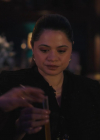 charmed-online-dot-nl_Charmed4x11DivineSecretsoftheOGSisterhood0946.jpg