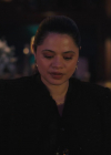 charmed-online-dot-nl_Charmed4x11DivineSecretsoftheOGSisterhood0947.jpg