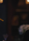 charmed-online-dot-nl_Charmed4x11DivineSecretsoftheOGSisterhood0948.jpg