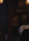 charmed-online-dot-nl_Charmed4x11DivineSecretsoftheOGSisterhood0952.jpg