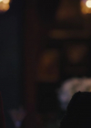 charmed-online-dot-nl_Charmed4x11DivineSecretsoftheOGSisterhood0953.jpg