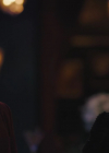 charmed-online-dot-nl_Charmed4x11DivineSecretsoftheOGSisterhood0956.jpg