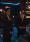 charmed-online-dot-nl_Charmed4x11DivineSecretsoftheOGSisterhood0957.jpg