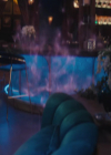 charmed-online-dot-nl_Charmed4x11DivineSecretsoftheOGSisterhood0958.jpg