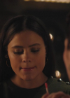 charmed-online-dot-nl_Charmed4x11DivineSecretsoftheOGSisterhood0961.jpg