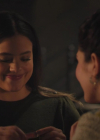 charmed-online-dot-nl_Charmed4x11DivineSecretsoftheOGSisterhood0964.jpg