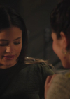 charmed-online-dot-nl_Charmed4x11DivineSecretsoftheOGSisterhood0965.jpg