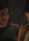 charmed-online-dot-nl_Charmed4x11DivineSecretsoftheOGSisterhood0966.jpg
