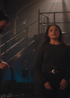 charmed-online-dot-nl_Charmed4x11DivineSecretsoftheOGSisterhood0968.jpg