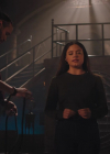 charmed-online-dot-nl_Charmed4x11DivineSecretsoftheOGSisterhood0970.jpg