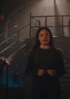 charmed-online-dot-nl_Charmed4x11DivineSecretsoftheOGSisterhood0971.jpg