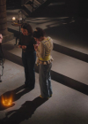 charmed-online-dot-nl_Charmed4x11DivineSecretsoftheOGSisterhood0973.jpg