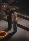 charmed-online-dot-nl_Charmed4x11DivineSecretsoftheOGSisterhood0974.jpg
