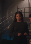 charmed-online-dot-nl_Charmed4x11DivineSecretsoftheOGSisterhood0975.jpg