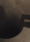 charmed-online-dot-nl_Charmed4x11DivineSecretsoftheOGSisterhood0978.jpg