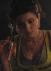 charmed-online-dot-nl_Charmed4x11DivineSecretsoftheOGSisterhood0979.jpg