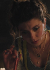 charmed-online-dot-nl_Charmed4x11DivineSecretsoftheOGSisterhood0980.jpg