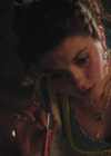 charmed-online-dot-nl_Charmed4x11DivineSecretsoftheOGSisterhood0981.jpg
