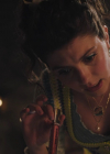 charmed-online-dot-nl_Charmed4x11DivineSecretsoftheOGSisterhood0983.jpg