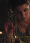 charmed-online-dot-nl_Charmed4x11DivineSecretsoftheOGSisterhood0985.jpg