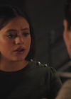 charmed-online-dot-nl_Charmed4x11DivineSecretsoftheOGSisterhood0989.jpg