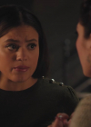 charmed-online-dot-nl_Charmed4x11DivineSecretsoftheOGSisterhood0990.jpg