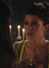 charmed-online-dot-nl_Charmed4x11DivineSecretsoftheOGSisterhood0991.jpg